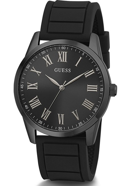 GUGW0362G1 Erkek Kol Saati fiyatları