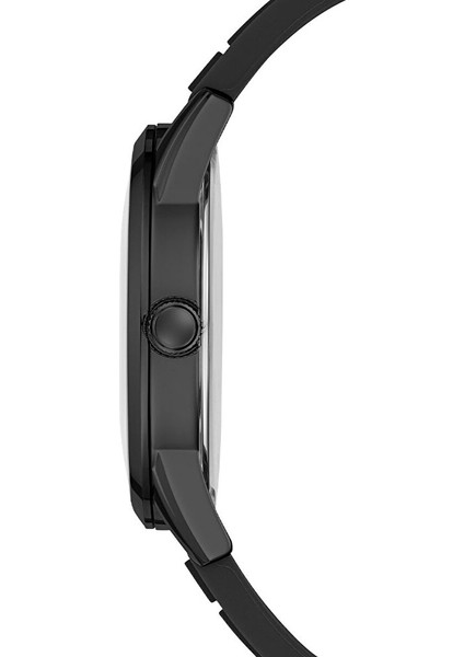 GUGW0362G1 Erkek Kol Saati modelleri