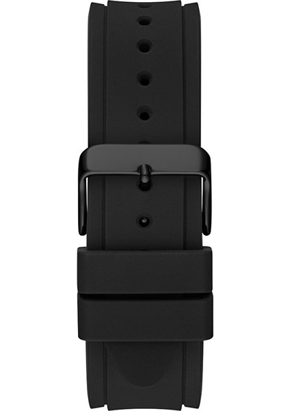 GUGW0362G1 Erkek Kol Saati fırsatları