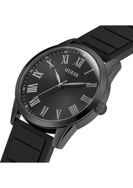 GUGW0362G1 Erkek Kol Saati indirimleri