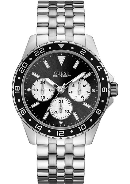 GUW1107G1 Erkek Kol Saati