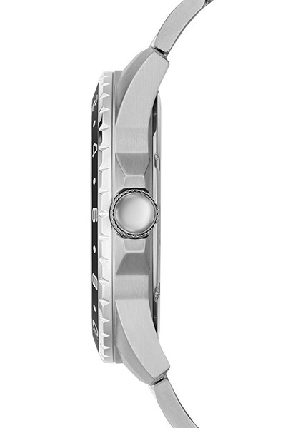 GUW1107G1 Erkek Kol Saati fiyatları