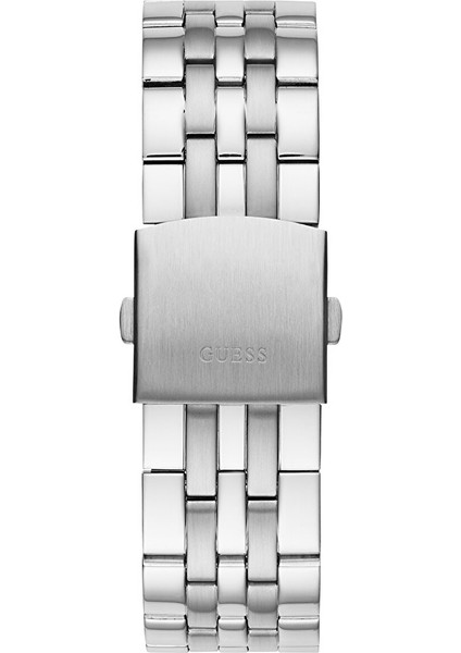 GUW1107G1 Erkek Kol Saati modelleri