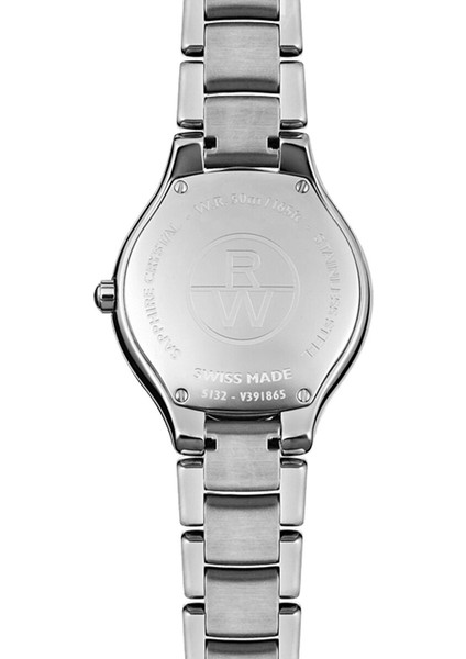 RW5132ST50181 Pırlantalı Kadın Kol Saati modelleri