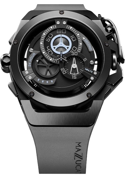 R.I.M.03-GY536 Erkek Kol Saati fiyatları