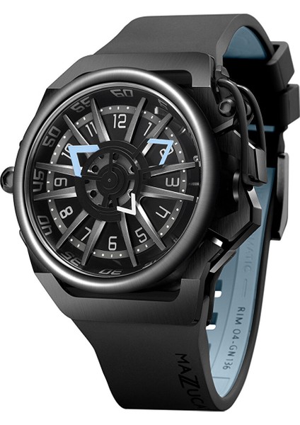 R.I.M.03-GY536 Erkek Kol Saati modelleri