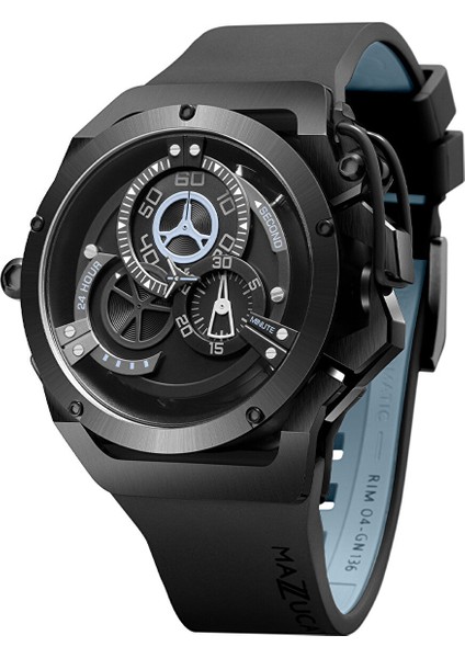 R.I.M.03-GY536 Erkek Kol Saati fırsatları