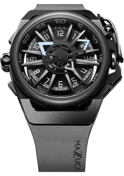 R.I.M.03-GY536 Erkek Kol Saati indirimleri