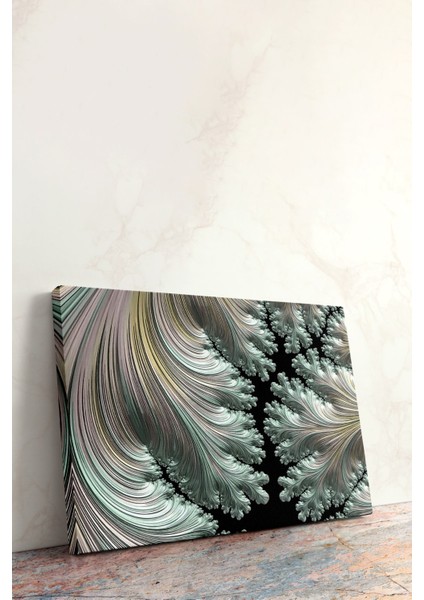 50 x 60 Dekoratif Duvar Kanvas Tablo Art Kanvas Tablo 60 x 50 cm Şase Germeli Tablo ÖZC-KANVAS11