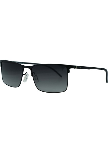 FR5010 C1 Unisex Güneş Gözlüğü fiyatları