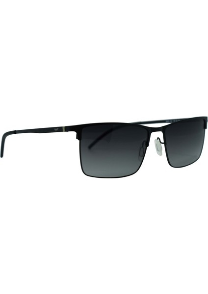 FR5010 C1 Unisex Güneş Gözlüğü modelleri