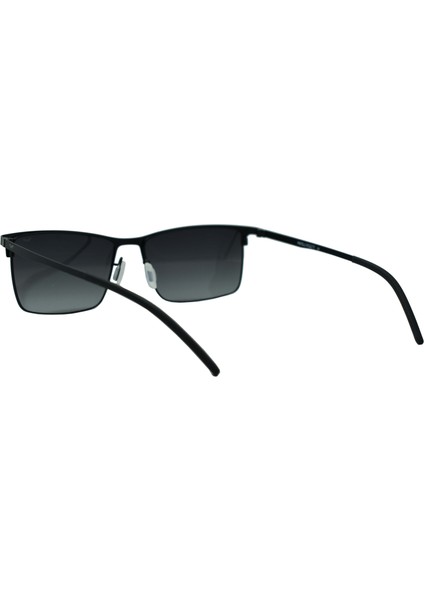 FR5010 C1 Unisex Güneş Gözlüğü fırsatları