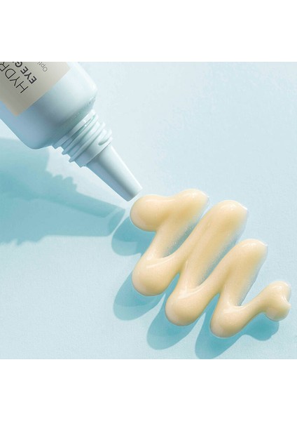 Göz Için Nemlendirici Jel Krem Artistry Skin Nutrition™ fiyatları