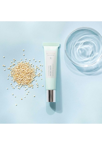Göz Için Nemlendirici Jel Krem Artistry Skin Nutrition™ modelleri