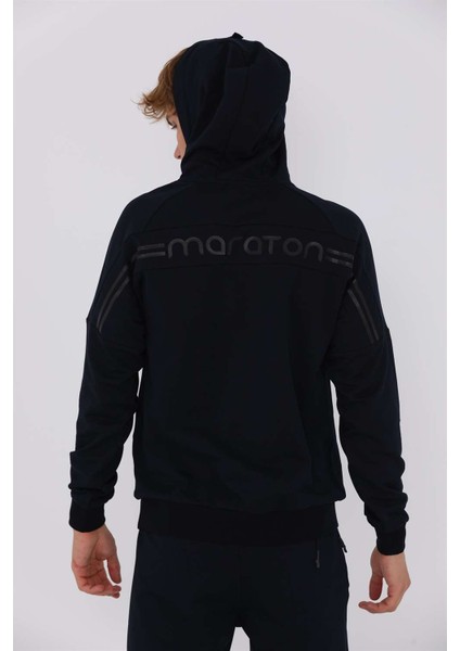 Erkek Sportswear Sweatshirt