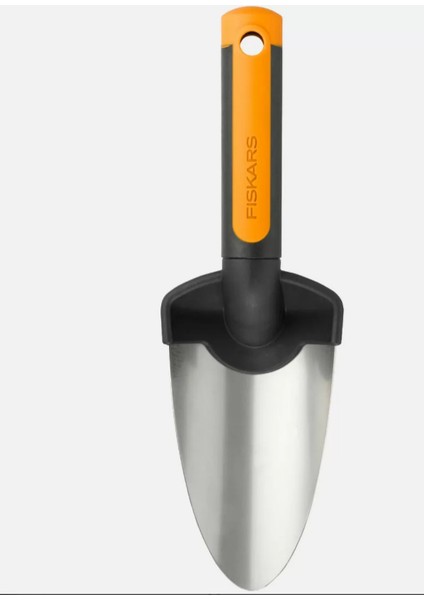 Bitki Malası 32CM 130G