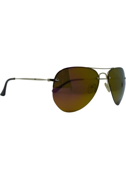 FR4437 C6 Unisex Güneş Gözlüğü fiyatları