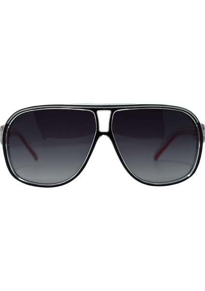 FR4215 C7 Unisex Güneş Gözlüğü