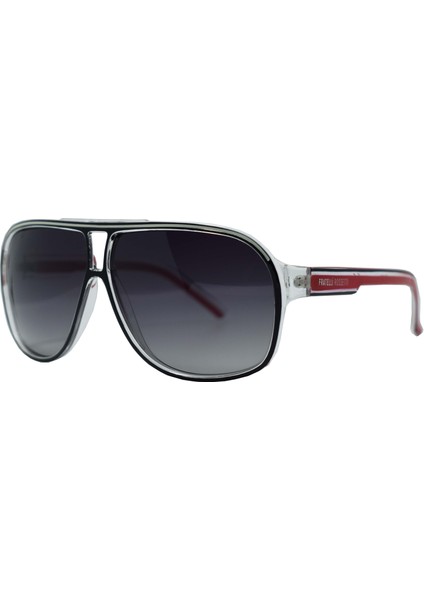 FR4215 C7 Unisex Güneş Gözlüğü fiyatları