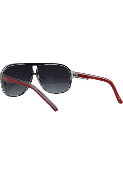 FR4215 C7 Unisex Güneş Gözlüğü modelleri