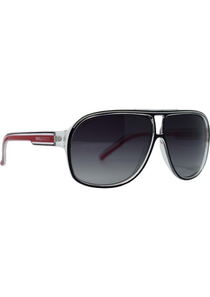 FR4215 C7 Unisex Güneş Gözlüğü fırsatları