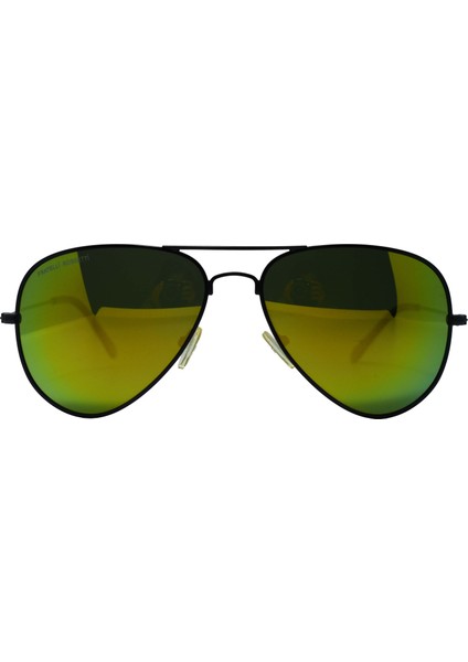 FR4439 C7 Unisex Güneş Gözlüğü