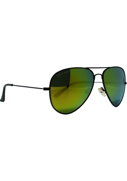 FR4439 C7 Unisex Güneş Gözlüğü