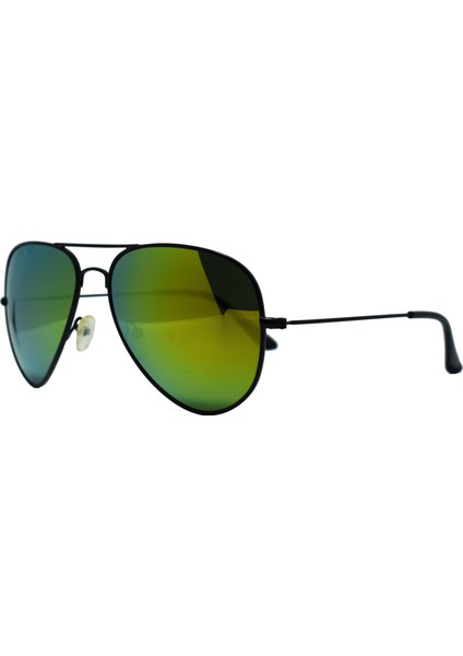 FR4439 C7 Unisex Güneş Gözlüğü