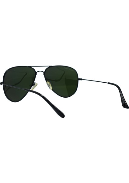 FR4439 C7 Unisex Güneş Gözlüğü