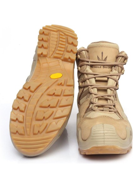 SS611 Sword Tactical Bot Kısa Bej 41 fiyatları