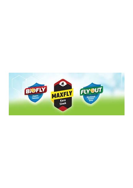 Sinek Sivrisinek Kovucu Losyon 100 ml fiyatları