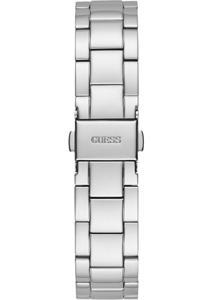 GUGW0410L1 Kadın Kol Saati