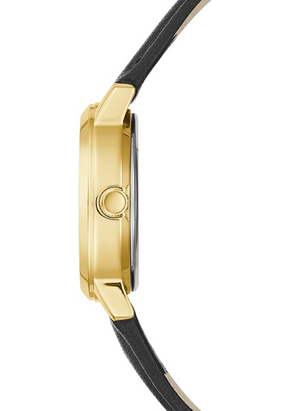 GUGW0246L3 Pırlantalı Kadın Kol Saati fiyatları