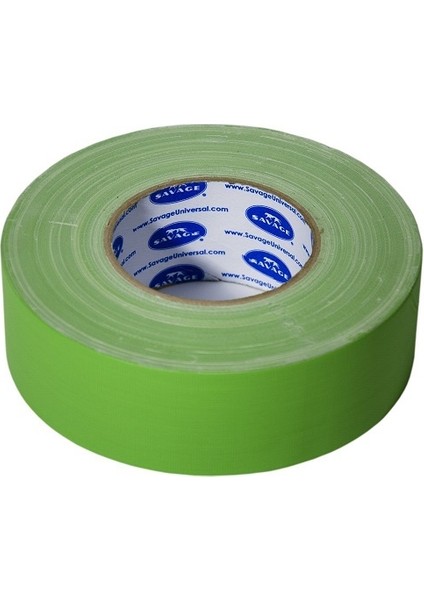 Chroma Green Gaffer Tape 25 mm x 50 m