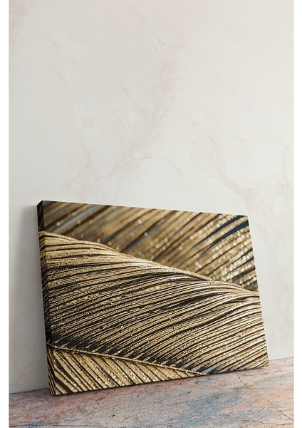 50 x 70 Dekoratif Duvar Kanvas Tablo Art Kanvas Tablo 70 x 50 cm Şase Germeli Tablo ÖZC-KANVAS10