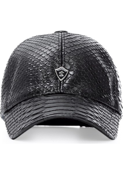 Erkek Derı Şapka Şapka 524 Yln Sapka SK20-21 fiyatları