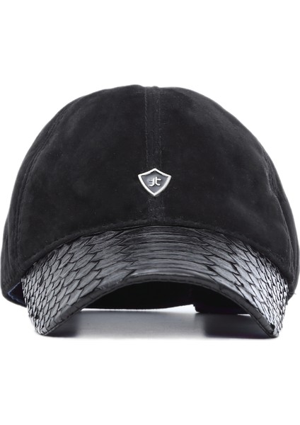 Erkek Derı Şapka Şapka 524 Yln Sapka SK20-21 fiyatları