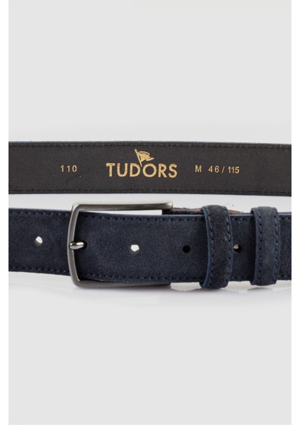 Hakiki Deri Erkek Kemer fiyatları