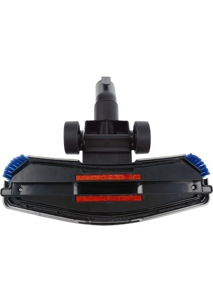 Philips Fc 9208 Marathon Uyumlu Triactive Emici Başlık modelleri