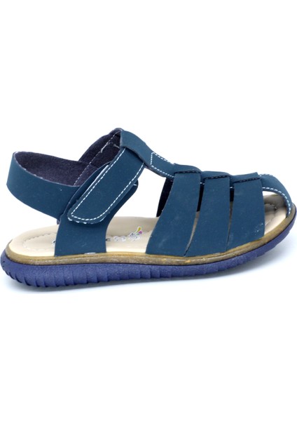 Şirinebebe 03700 Anatomic Erkek Çocuk Sandalet fiyatları