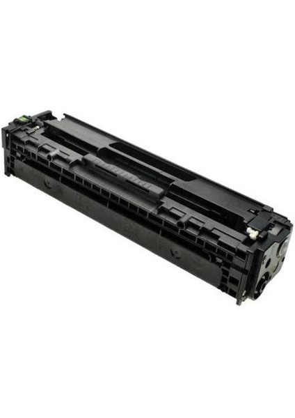 Canon CRG-039H LBP-351 / LBP-352 Muadil Toner - Eco