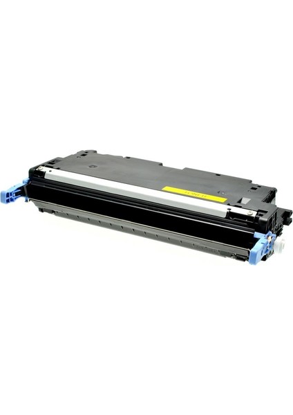 Canon CRG-711 Muadil Toner Sarı/ MF-9170 / MF-9220 / MF-9280 / LBP-5300 / LBP-5360