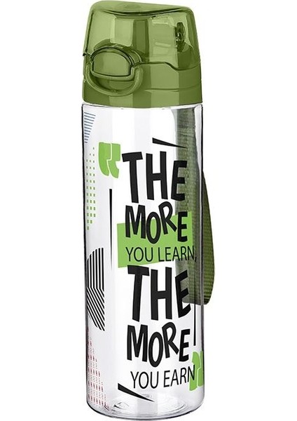 Matara 500 ml