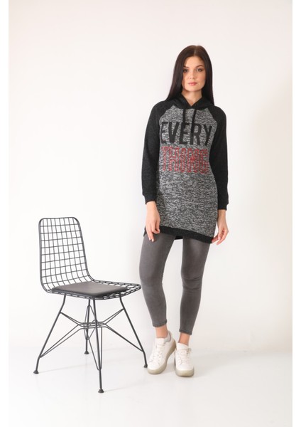 Triko Sweatshirt