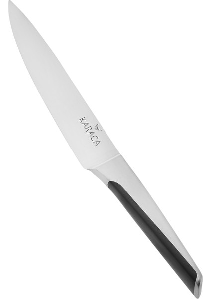 Noda Dilimleme Bıçağı 20 cm