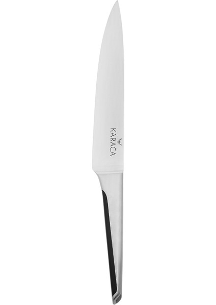 Noda Dilimleme Bıçağı 20 cm