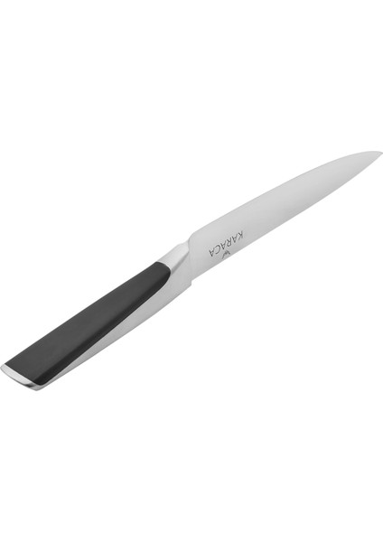 Noda Dilimleme Bıçağı 20 cm