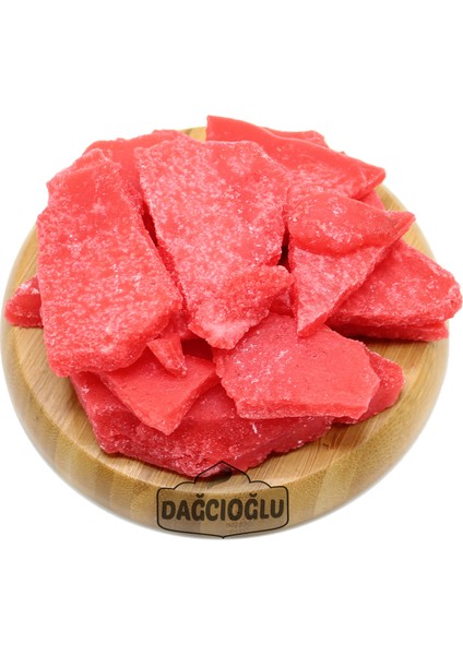 Kızamık (Lohusa) Şekeri 250 gr