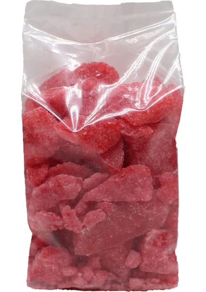 Kızamık (Lohusa) Şekeri 250 gr