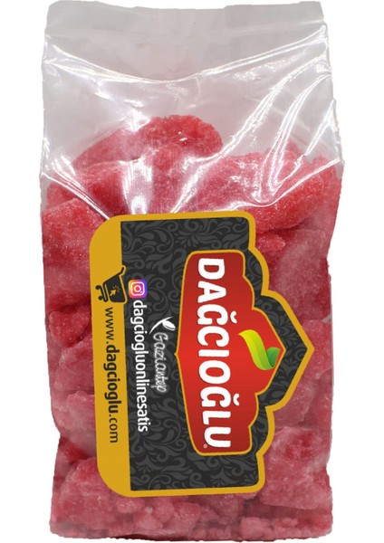 Kızamık (Lohusa) Şekeri 250 gr